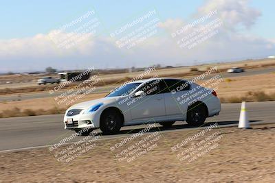 media/Nov-13-2022-VIP Trackdays (Sun) [[2cd065014b]]/B group/Speed Shots/